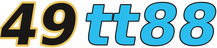 49tt88 logo