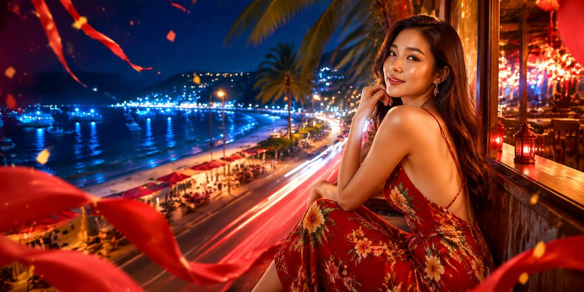 49tt88 Khám phá những gì ứng dụng 49tt88 mang lại