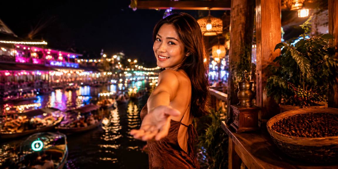 49tt88 Slot Bình Minh