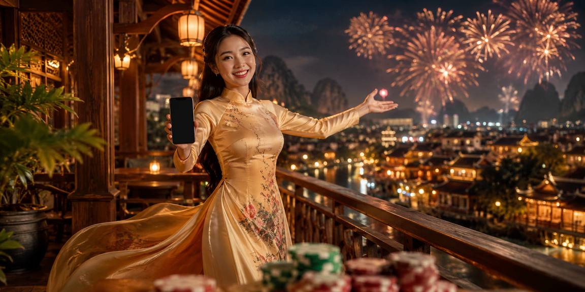 49tt88 Khám phá cách thanh toán hoạt động tại 49tt88