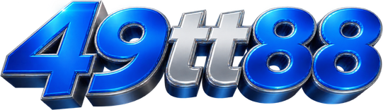 49tt88